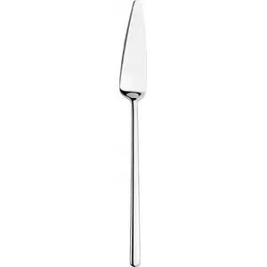 Knife ETERNUM X-LO fish knife E-3090-17-12, slim blade for filleting