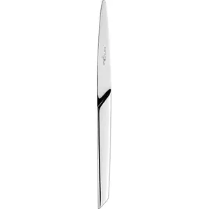 Kitchen knife attachment ETERNUM X15 model E-1860-6-12