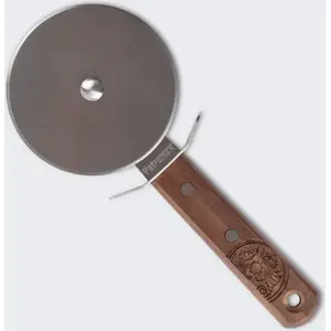 Pizza stone ring Petromax Kółko do Pizzy Petromax PIZCU10 — baking accessory for oven and grill