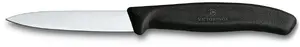 Multi asmeniska Classic Victorinox rezerves asmens 8 cm ar asi galu