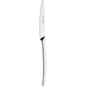 Cutting Attachment Knife ETERNUM Alaska E-2080-6-12 for Food Preparation