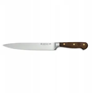 Kitchen knife wusthof CRAFTER 20 cm blade length
