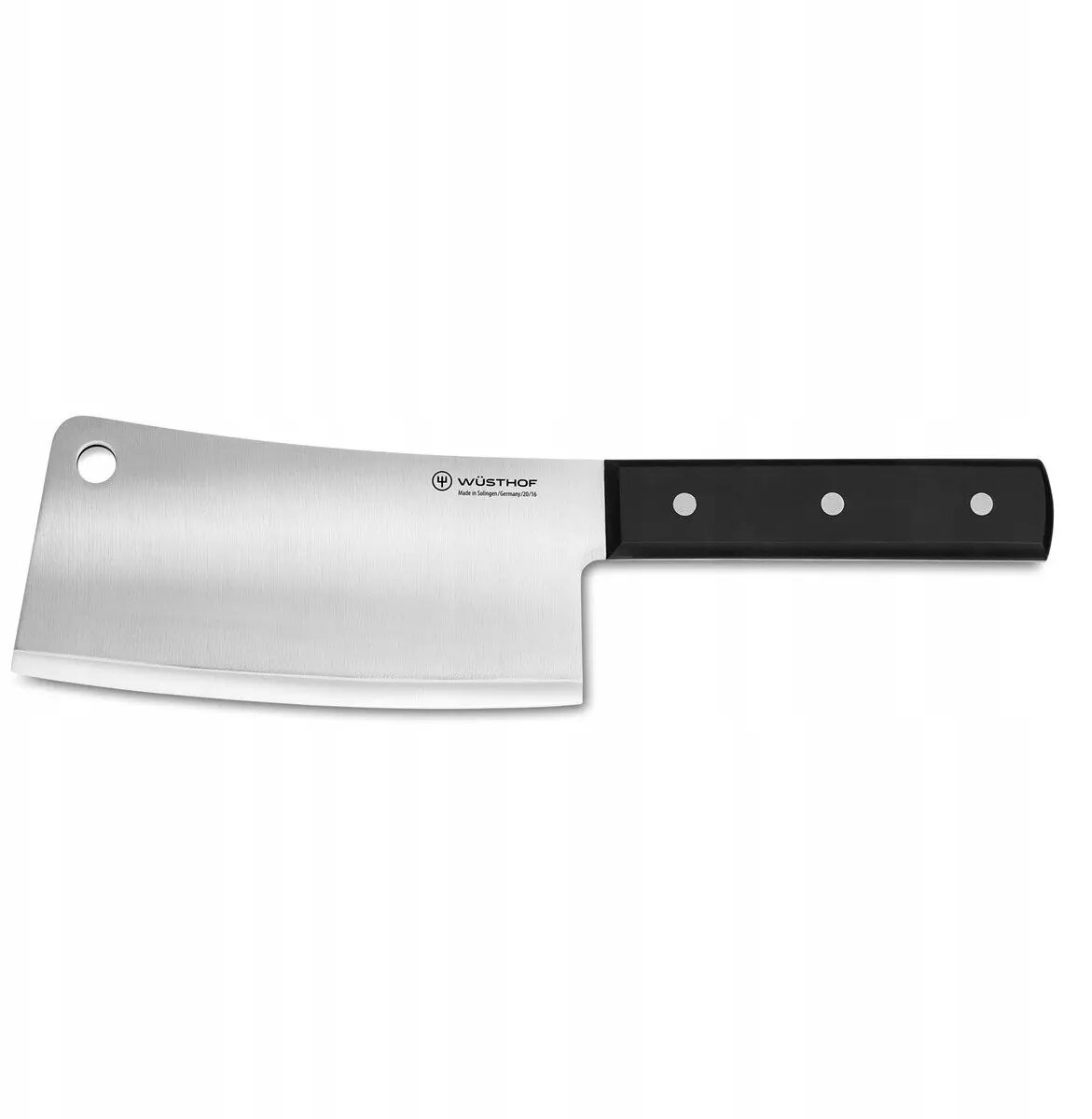 Kitchen Knives