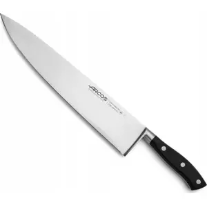 Šefpavāra nazis Arcos 300 mm Riviera — Arcos 233800, asmens garums 300 mm
