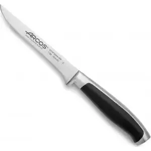 Boning Knife Arcos KYOTO 145 mm 178500 — 145 mm blade for precise boning