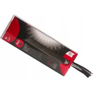 Bread knife RICHARDSON SHEFFIELD KYU — serrated blade for slicing bread