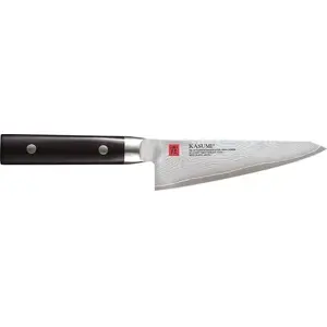 Boning Knife Kasumi 14 cm — Kasumi model 4313-uniw, Japanese steel blade