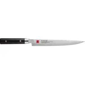 Kasumi Nóż Slicer 24 cm — Kasumi Slicer knife 24 cm