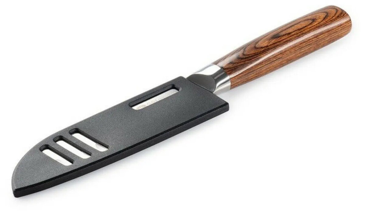 Kitchen Knives