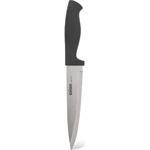 Kitchen Knife ORION CLASSIC Universal 27/15 cm stainless steel
