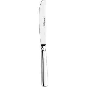 Butter Knife ETERNUM BAGUETTE mono