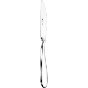 Kitchen accessory knife ETERNUM Anzo model E-1820-6E-12 — ergonomic handle