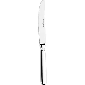 Cutlery attachment knife ETERNUM Baguette LM (mono) — E-2610-6-12