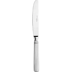 Knife attachment Byblos ETERNUM E-1840-6-12 — kitchen knife accessory
