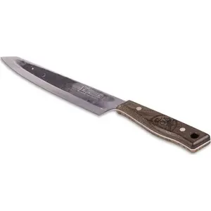 Kitchen knife Petromax CHEF'S KNIFE CM 20 — Petromax CHKNIFE20, 20 cm blade chef's knife