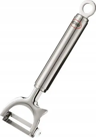 Maiņas nazis (swivel peeler) Rosle RS12735