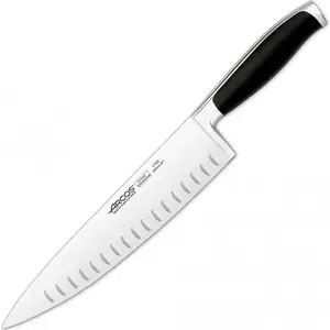 Šefpavāra nazis Arcos Kyoto 240 mm — Arcos 178400, 240 mm asmens