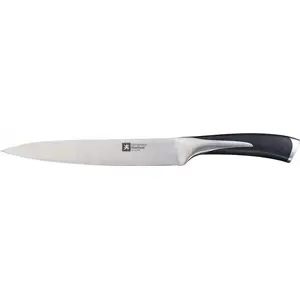 Carving knife RICHARDSON SHEFFIELD KYU - stainless steel blade, ergonomic handle