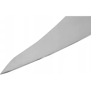 Mazais šefpavāra nazis Samura Harakiri, zīmols Samura, modelis SHR.0083B