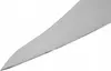 header-product