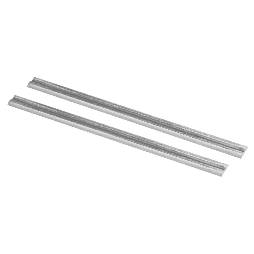 Нож для рейсмуса GRAPHITE 58GE135-30 Photo 2