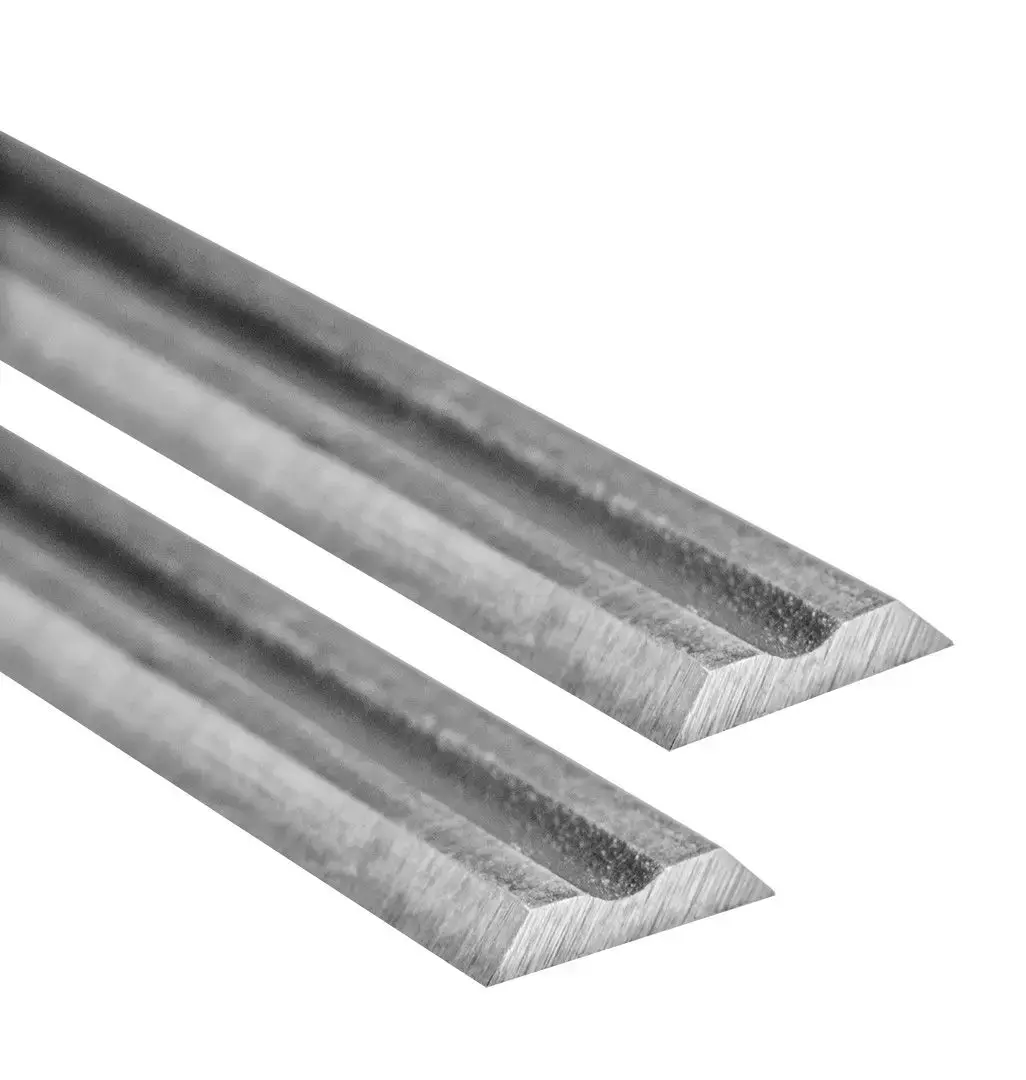 Нож для рейсмуса GRAPHITE 58GE135-30 Photo 3