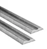 Нож для рейсмуса GRAPHITE 58GE135-30 Photo 3