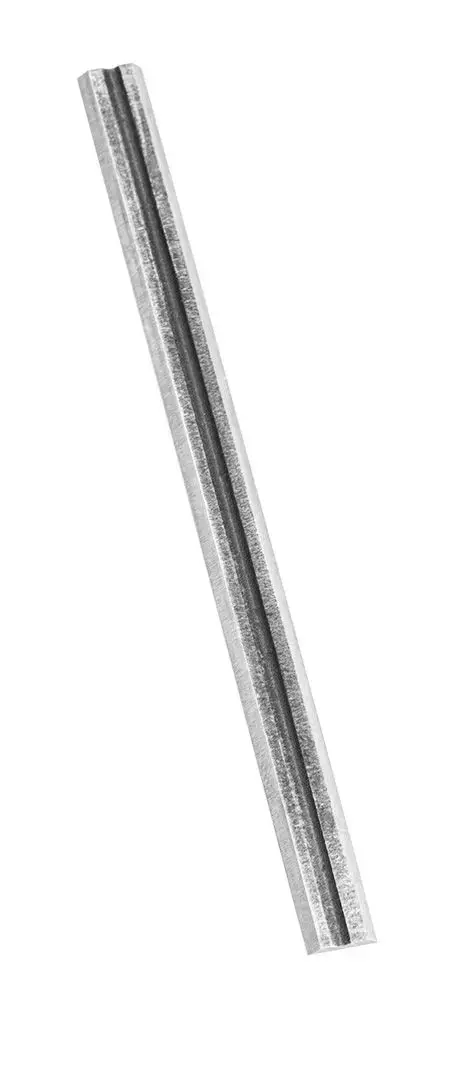 Нож для рейсмуса GRAPHITE 58GE135-30 Photo 4