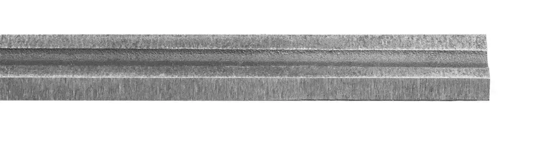 Нож для рейсмуса GRAPHITE 58GE135-30 Photo 5