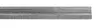 Нож для рейсмуса GRAPHITE 58GE135-30 Photo 5
