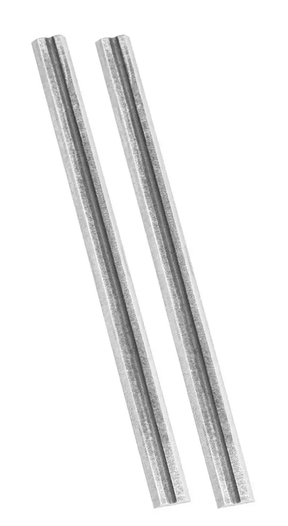 Нож для рейсмуса GRAPHITE 58GE135-30 Photo 6