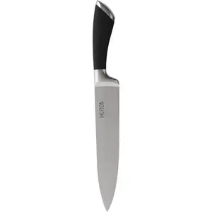 Kitchen Knife ORION MOTION SZEFA KUCHNI 34/20 cm stainless steel universal