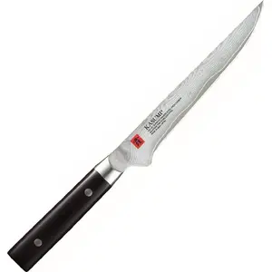 Kasumi Boning Knife Kasumi 16 cm — universal boning blade