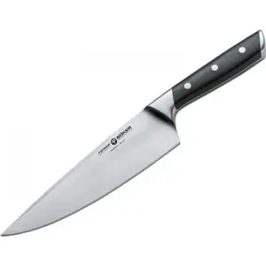 Knife boker Forge chef's universal model 258737-uniw