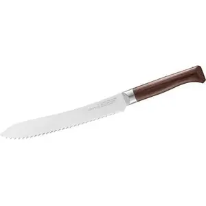 Virtuves nazis Opinel Les Forges 1890 maizes nazis — Opinel modelis 002284