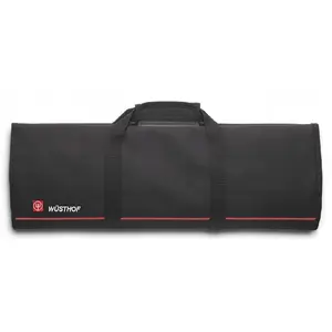 Knife Roll Bag Wüsthof Torba na noże 50.5 x 19 cm, Wüsthof W-2189631201
