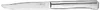 header-product
