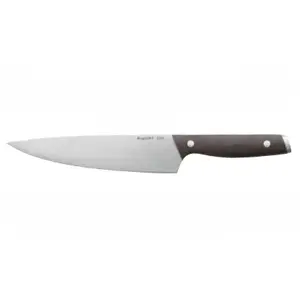 Chef's knife BergHOFF 3900106 — Stainless steel blade 20 cm