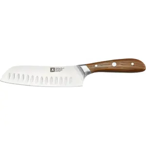 Santoku knife RICHARDSON SHEFFIELD SCANDI 17.5 cm blade