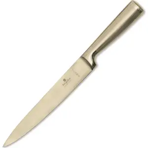 Fillet Knife berlinger haus BH-2931, 22 cm stainless blade, flexible