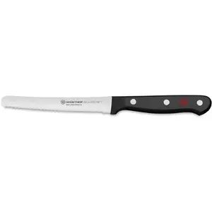 Sandwich Knife wusthof 12 cm blade, 23.5 cm overall length, model W-1025048012