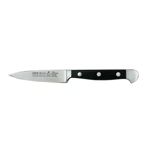 Miziņa nazis gude Franz Güde Chef’s, asmens garums 8 cm, 1 gab.