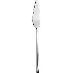 Fish Knife ETERNUM X15 — X15 nóż do ryb