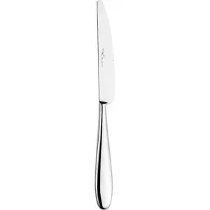 Kitchen knife insert mono ETERNUM Anzo E-1820-6-12 — single-piece insert knife