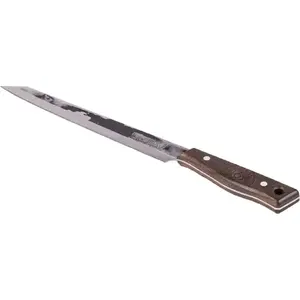 Slicing knife Petromax CM 24 by Petromax — professional kitchen slicing blade 24 cm