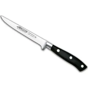 Boning Knife Arcos Riviera 130 mm, stainless steel blade, model 231500