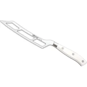 Cheese Knife Arcos Riviera White 145 mm — Arcos 232824