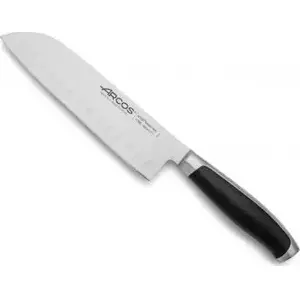 Kitchen knife Arcos Santoku KYOTO 185 mm (Japanese-style) model 178800