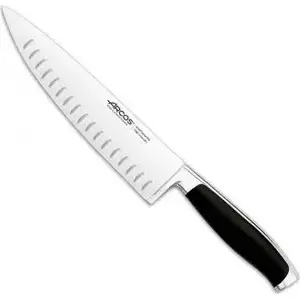Chef's Knife Arcos KYOTO 210 mm — Arcos 178300, 210 mm blade length