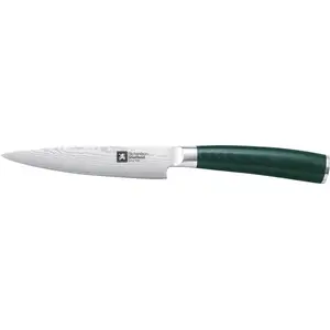 All purpose knife RICHARDSON SHEFFIELD MIDORI - universal kitchen knife, stainless steel blade